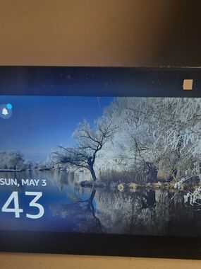 Amazon Echo Show 5
